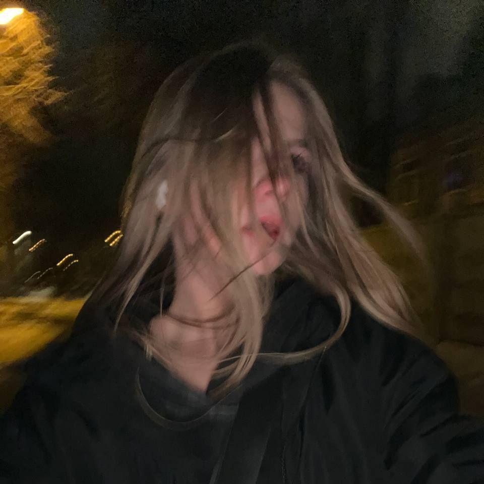 mostiansky avatar