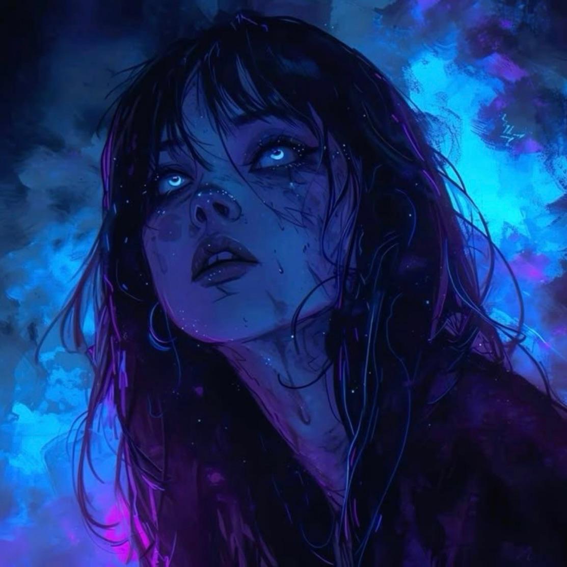 Yvesska avatar