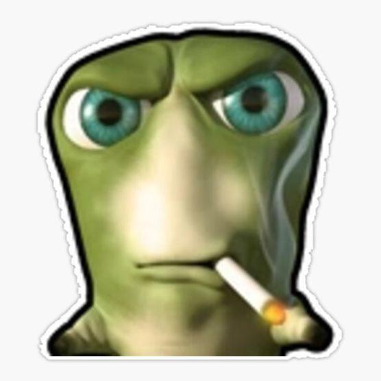 Smackzz avatar