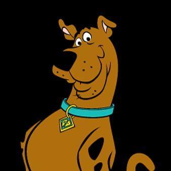 Player Scooby-Doo10 avatar