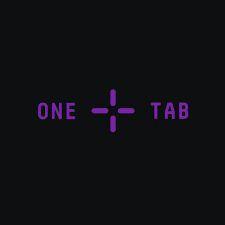OneTab