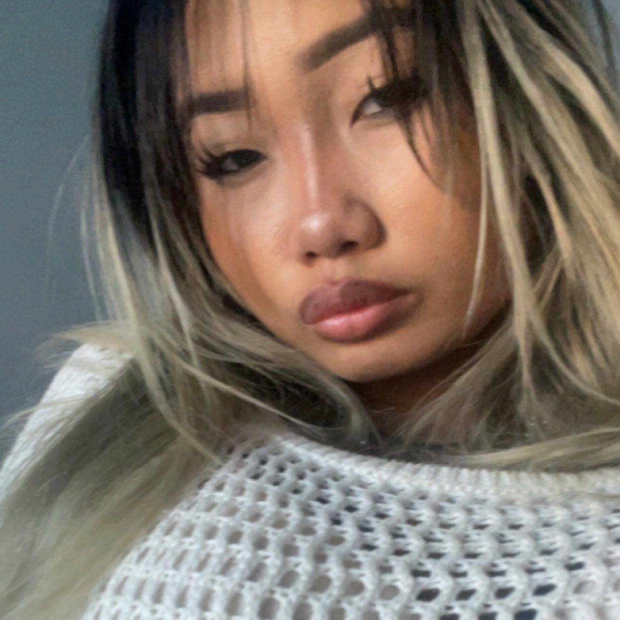 AsianPeekk avatar