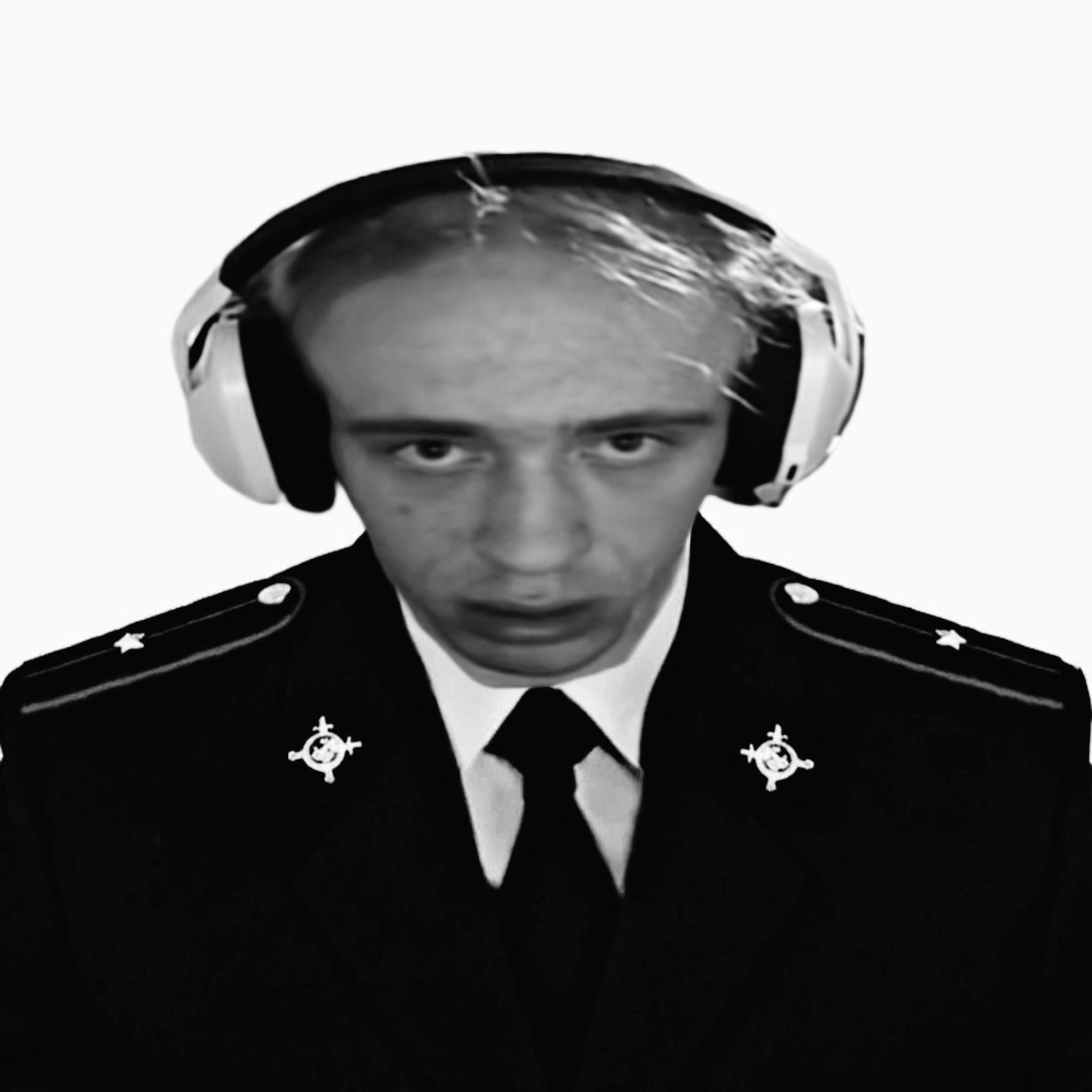 fav avatar