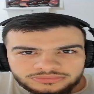 gas_lol avatar