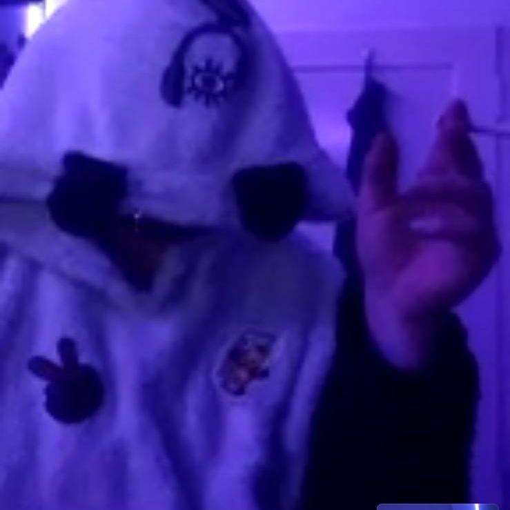 SlaVo420 avatar