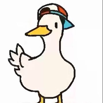 SwagLord_69