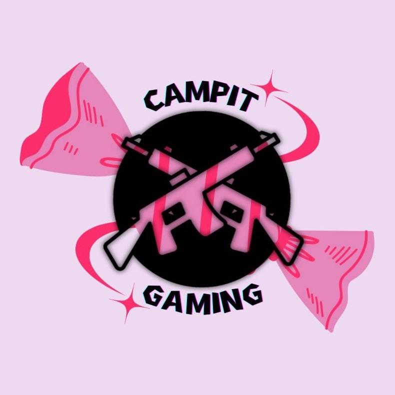 Campit Gaming