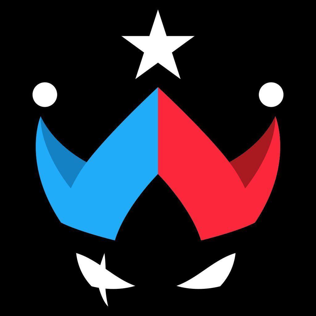 WildcardAcademy