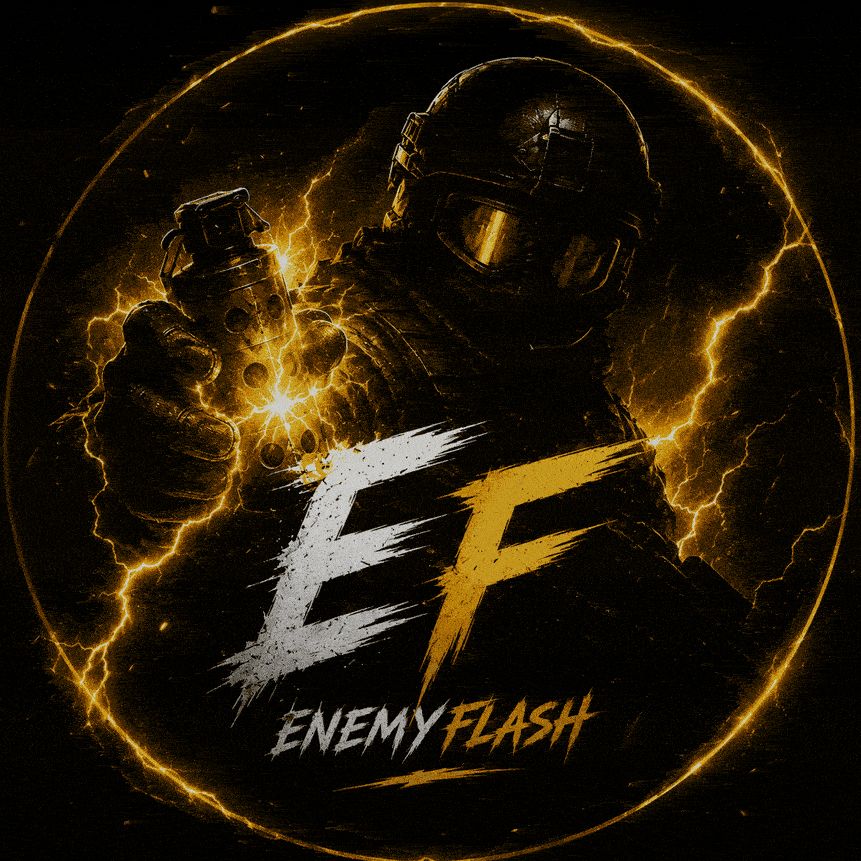 EnemyFlash