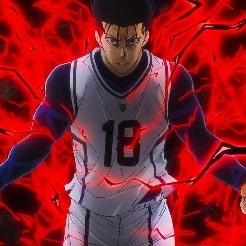 Pirat269 avatar