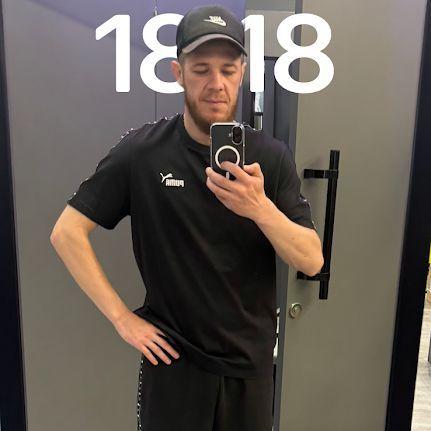 Fibonach161