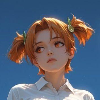 Mem0ries55 avatar