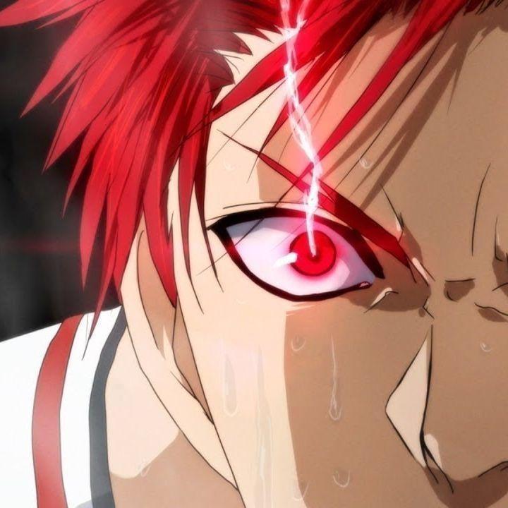 j0intsantana avatar