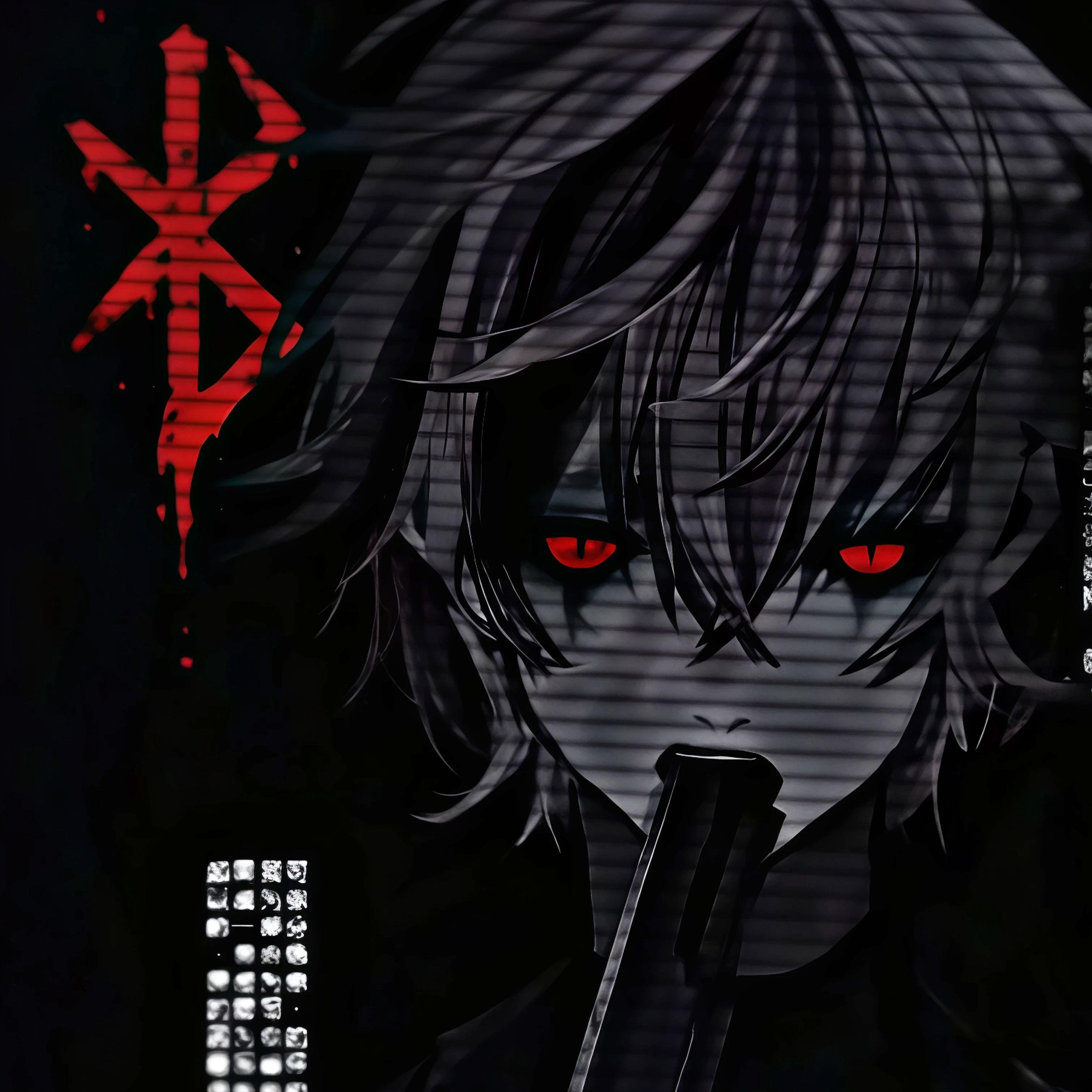 senshuru avatar