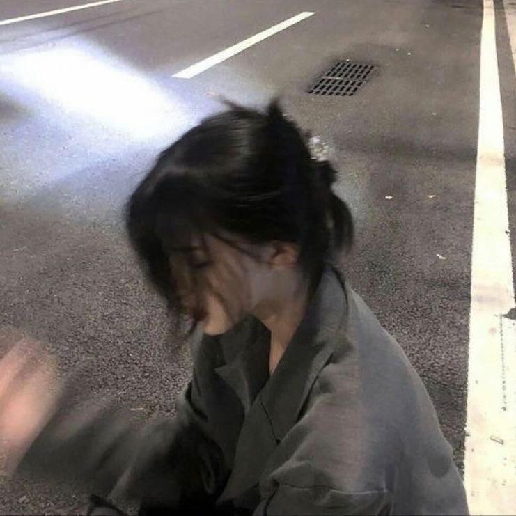 kazutooo1