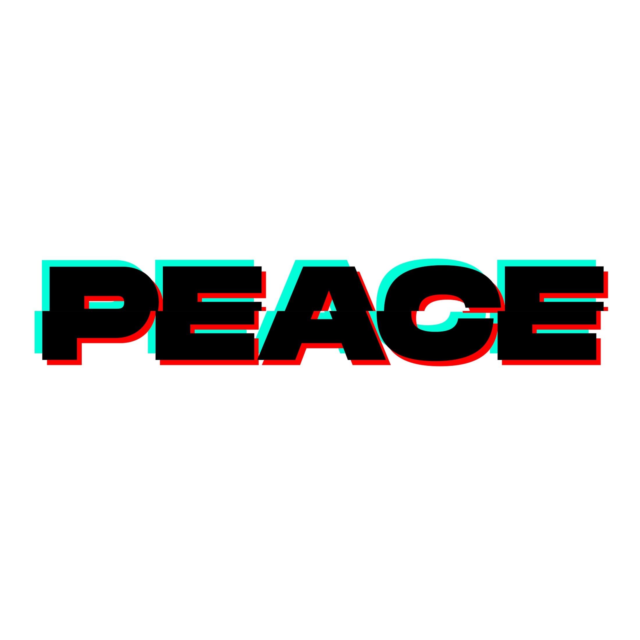 Player PEACE_- avatar