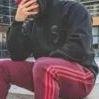 Shpatnnn avatar