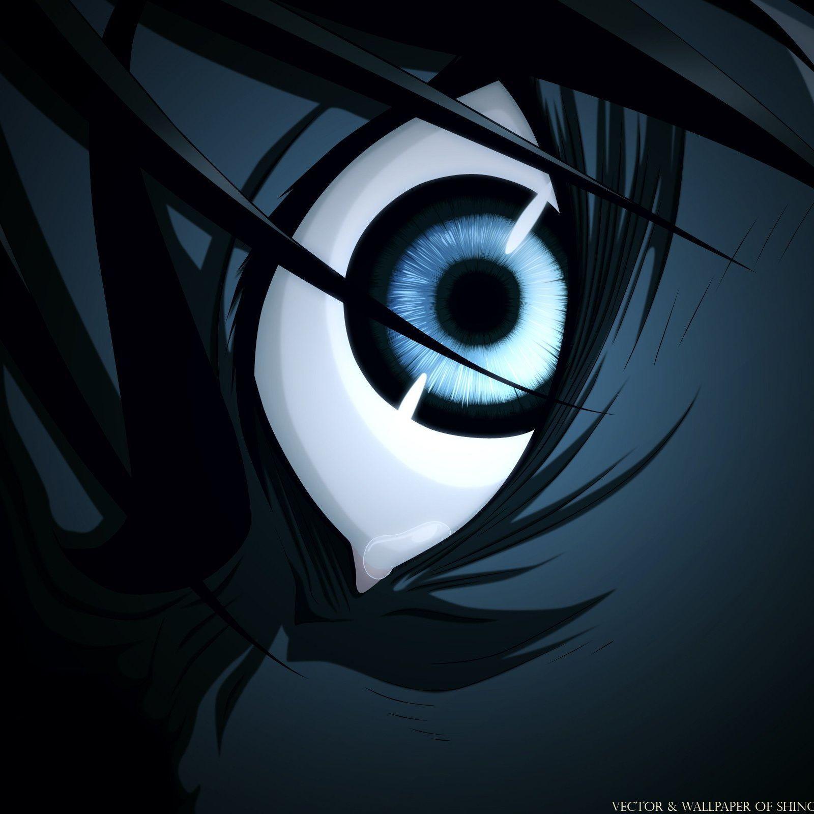 asapxxx avatar