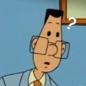 WUHAAN