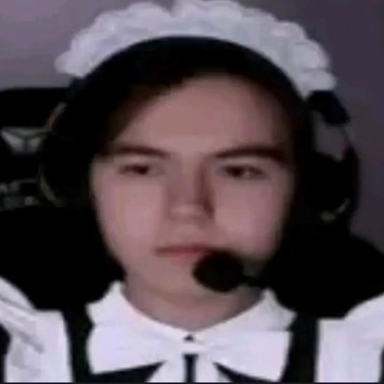 reiii77