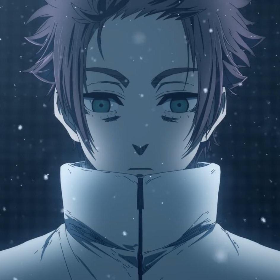 cvrsedcrxwn avatar