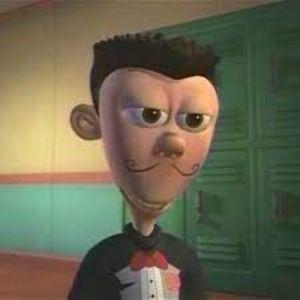 ednemenso197 avatar