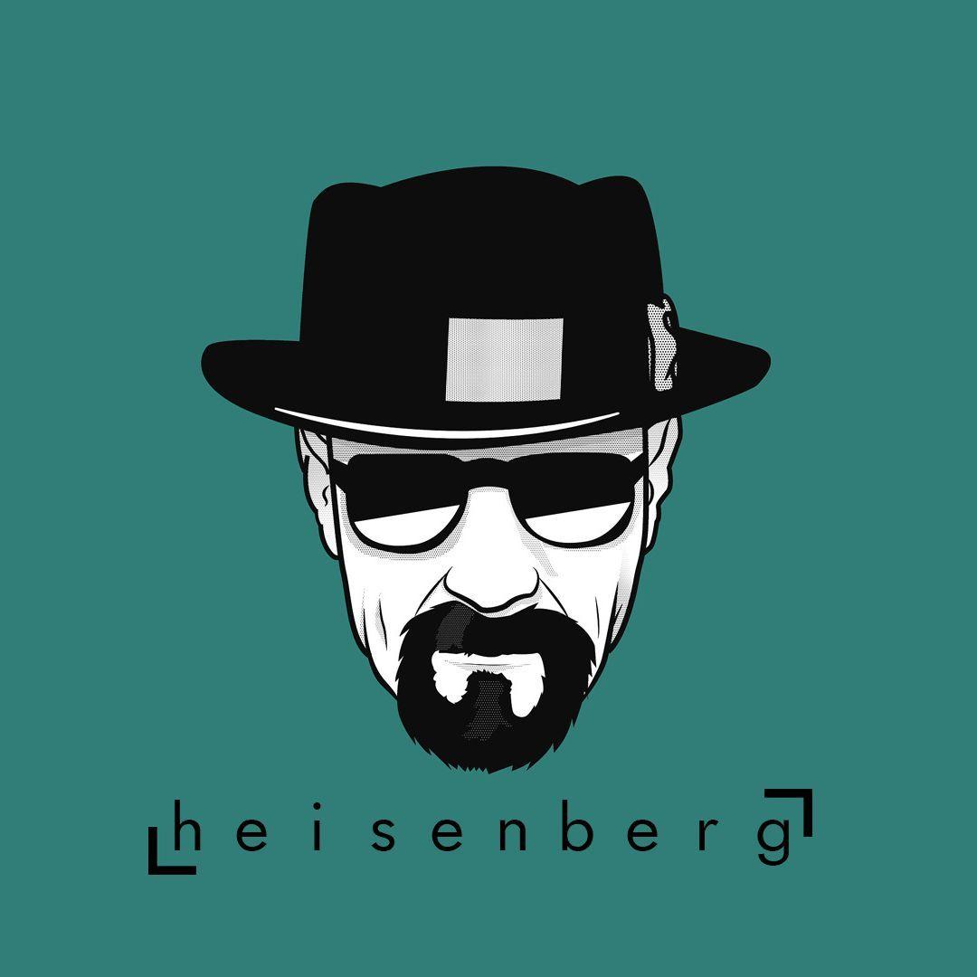 Eglich avatar