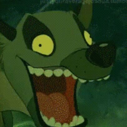 BerrrZurK avatar