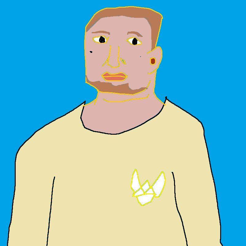 Bukana30