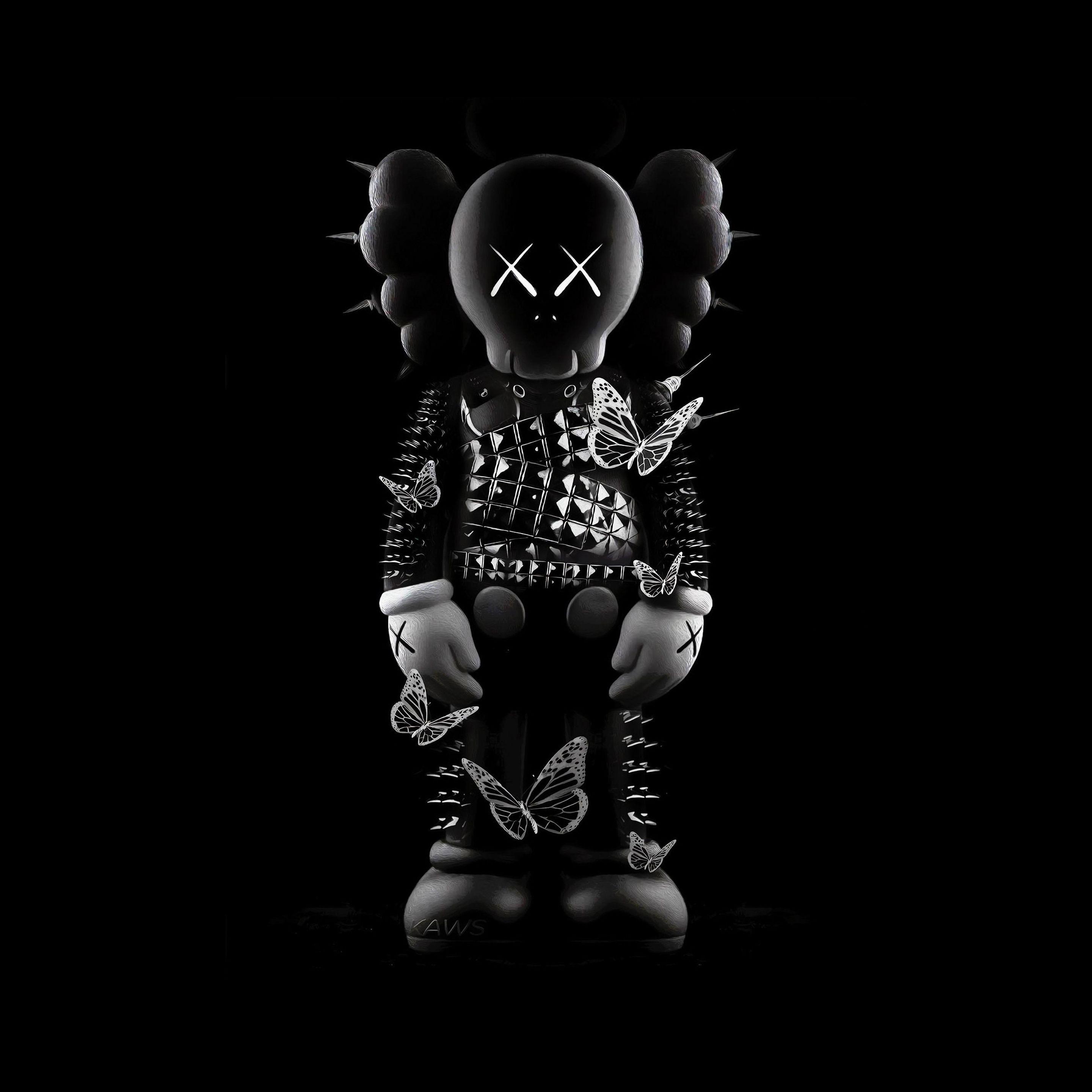 Lille_Rald avatar