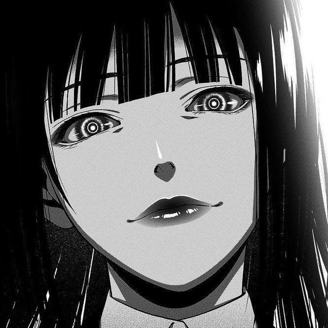 RabiesCat avatar