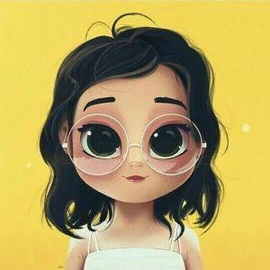 Snerwy avatar