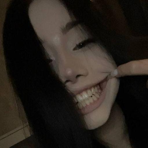 51 avatar