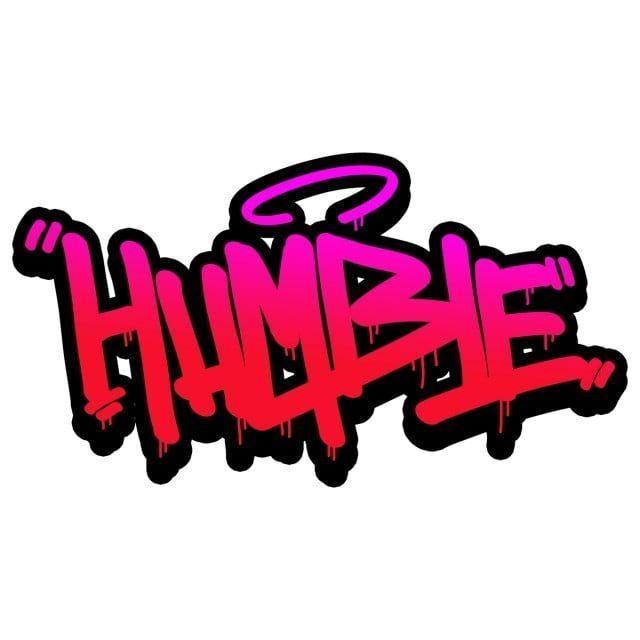 Player -HUMBLE avatar