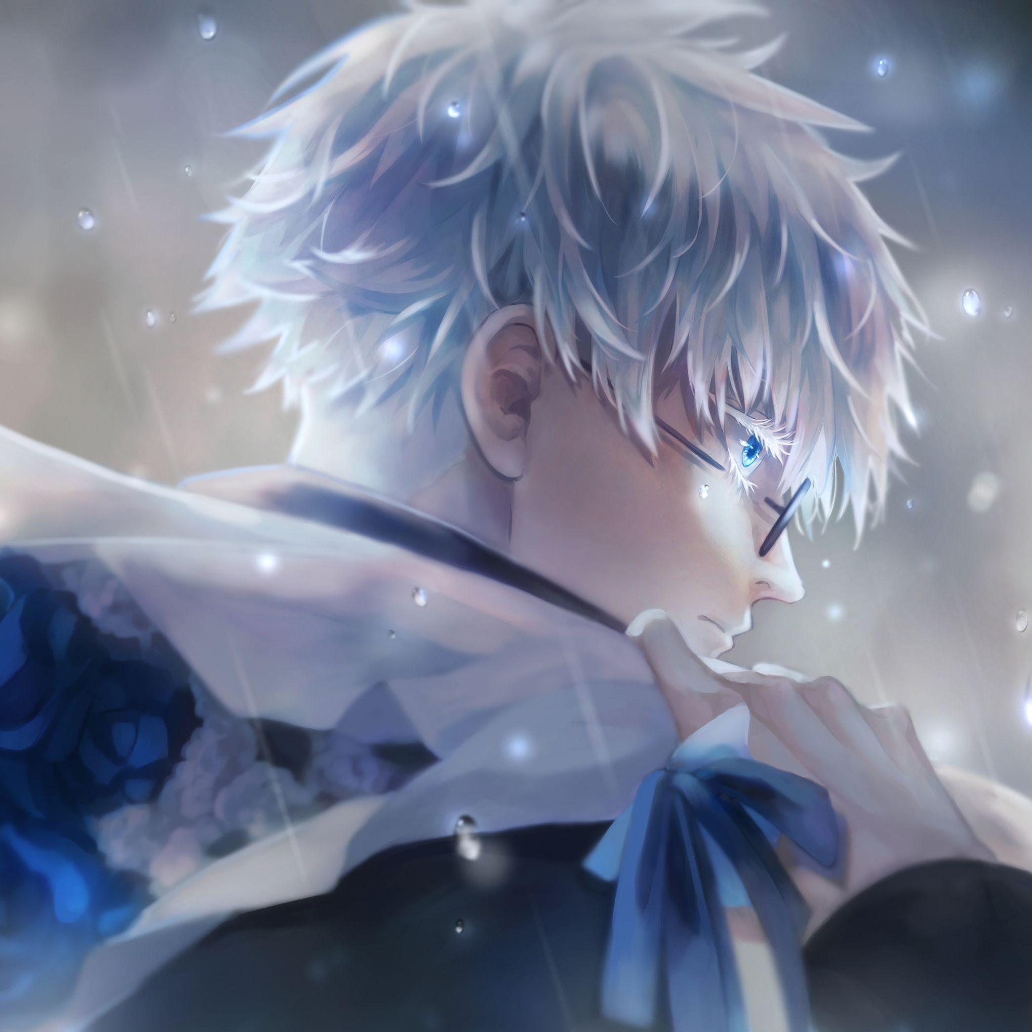 Kppato