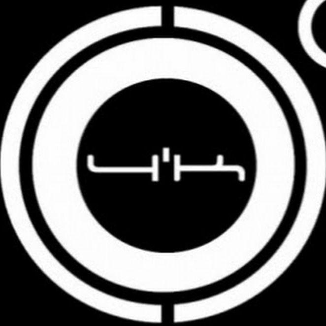 ibossik888 avatar
