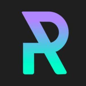 REGNUM13 avatar