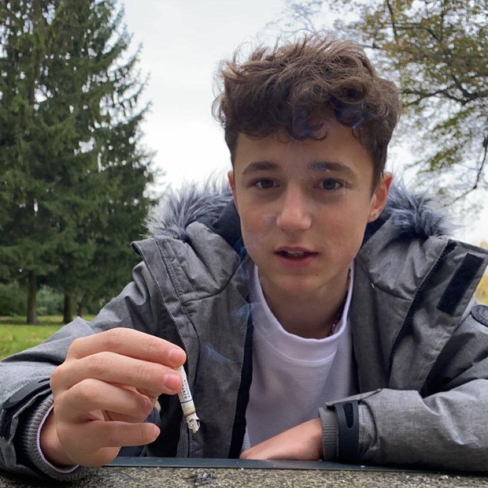 Dzonusz_