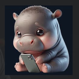 meloppi avatar