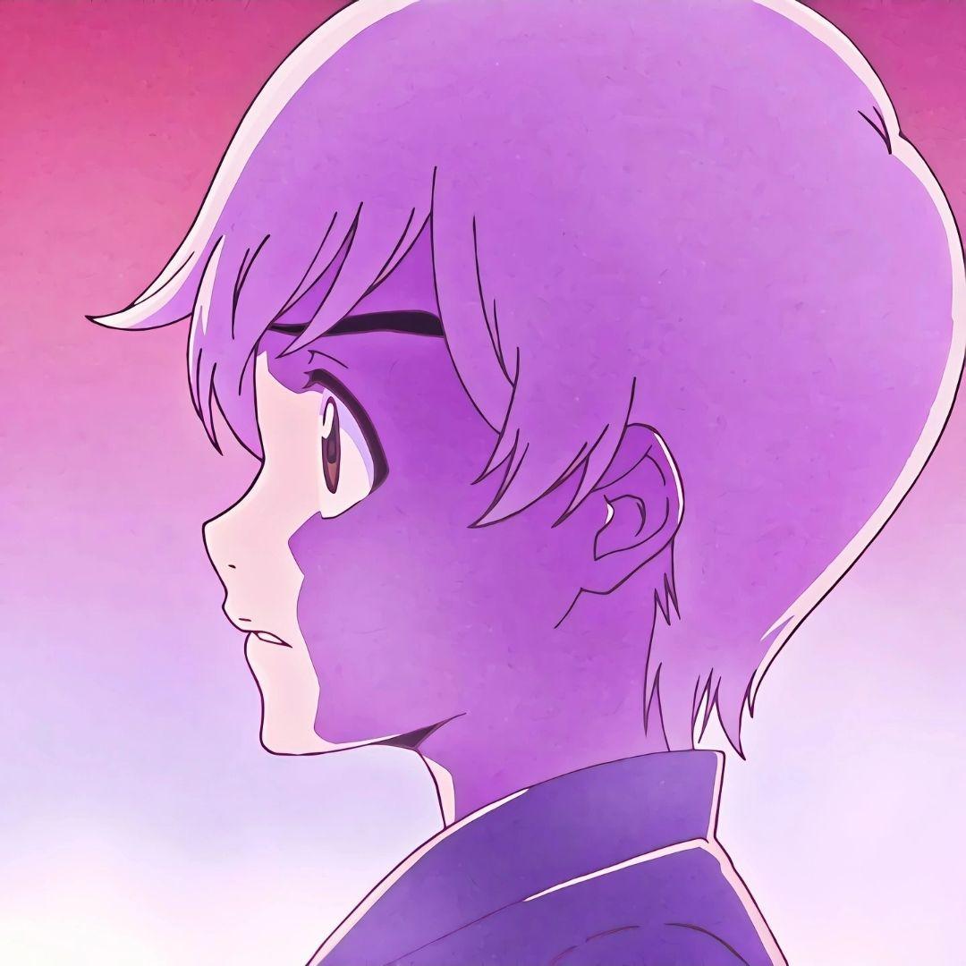 LOMAKIIINA avatar