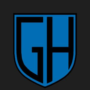 GH Esports