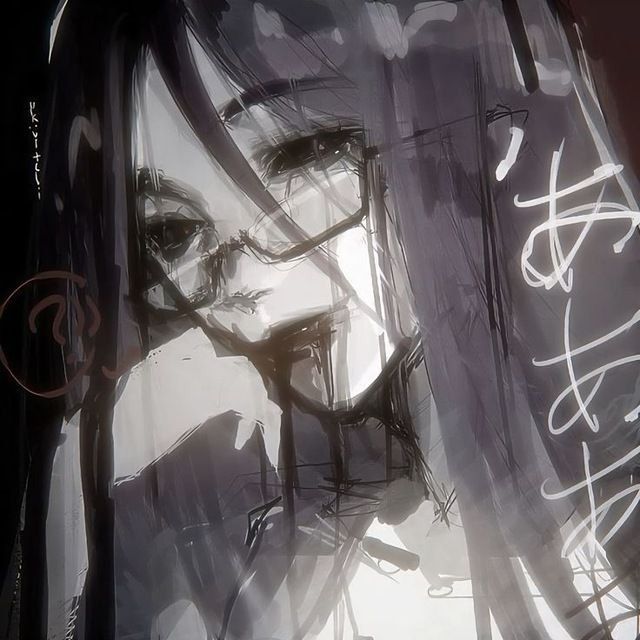 yukiterozen- FACEIT avatar