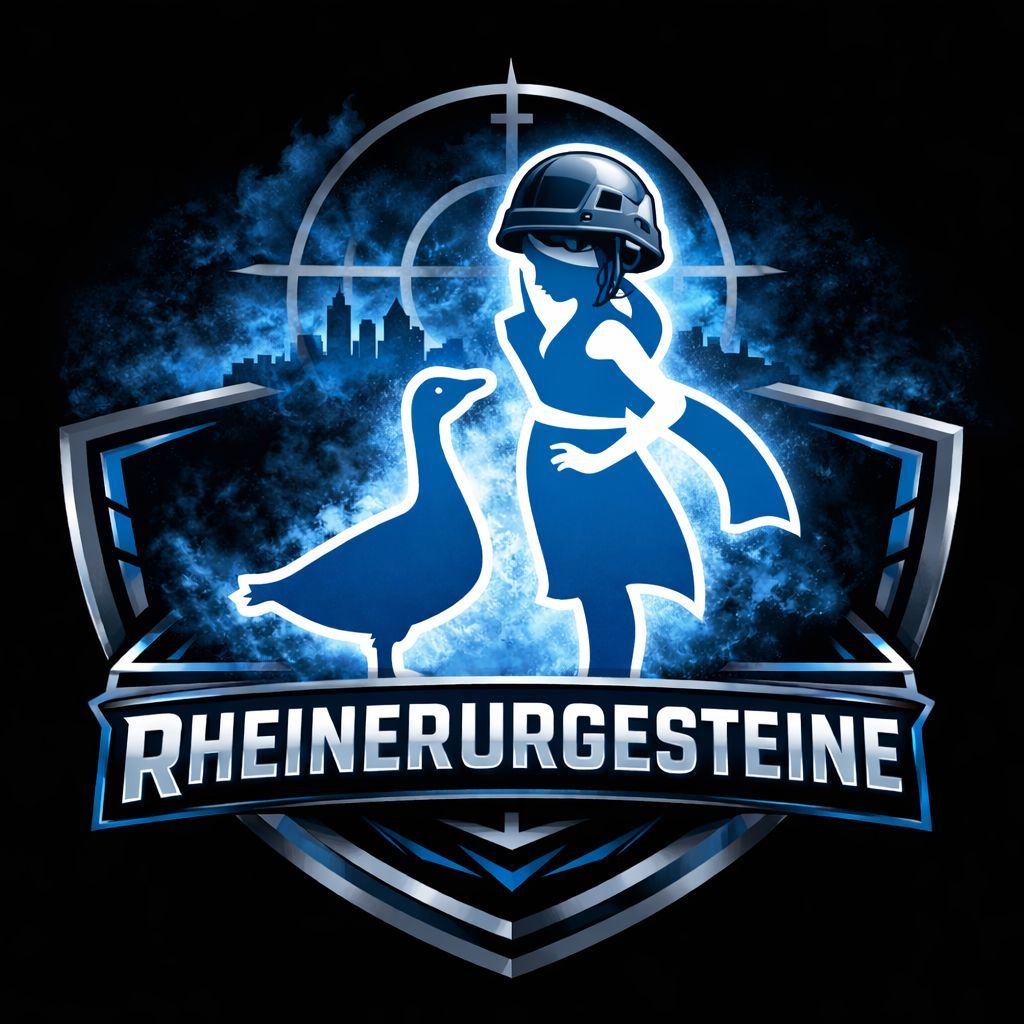 RheinischeUrgesteine