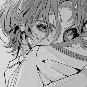 Lavizy avatar