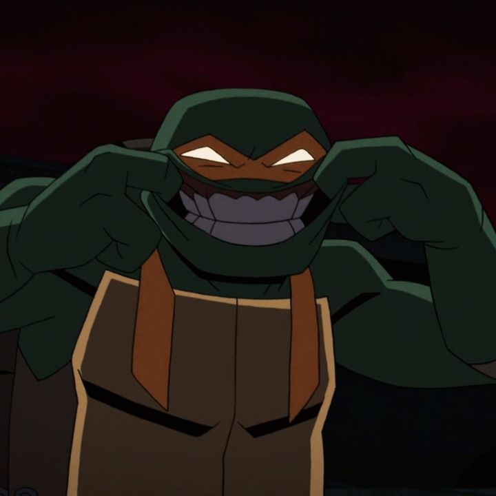 rithm FACEIT avatar