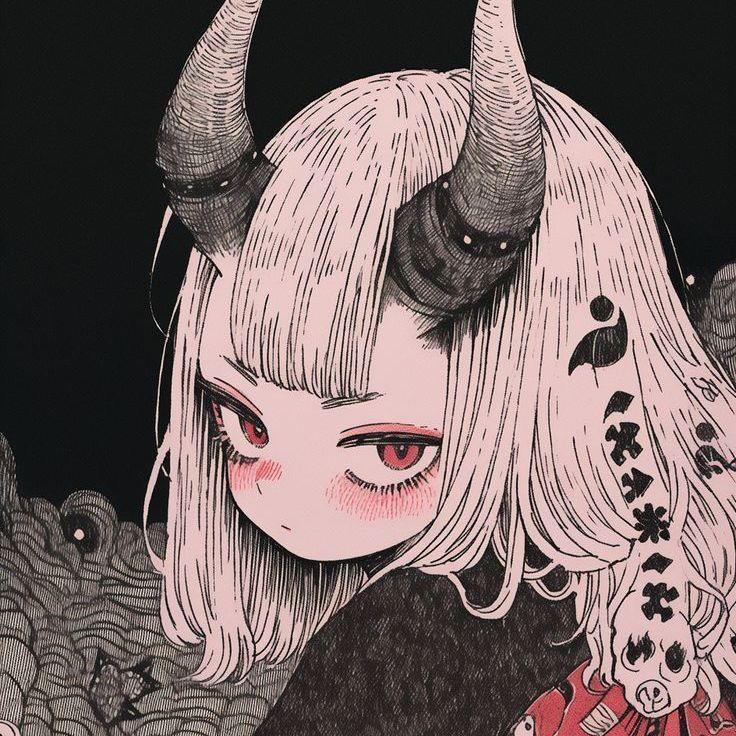 Dayssa avatar