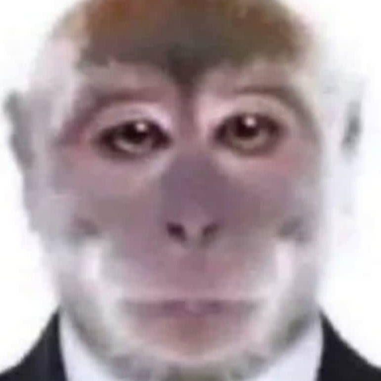 ufanqr avatar