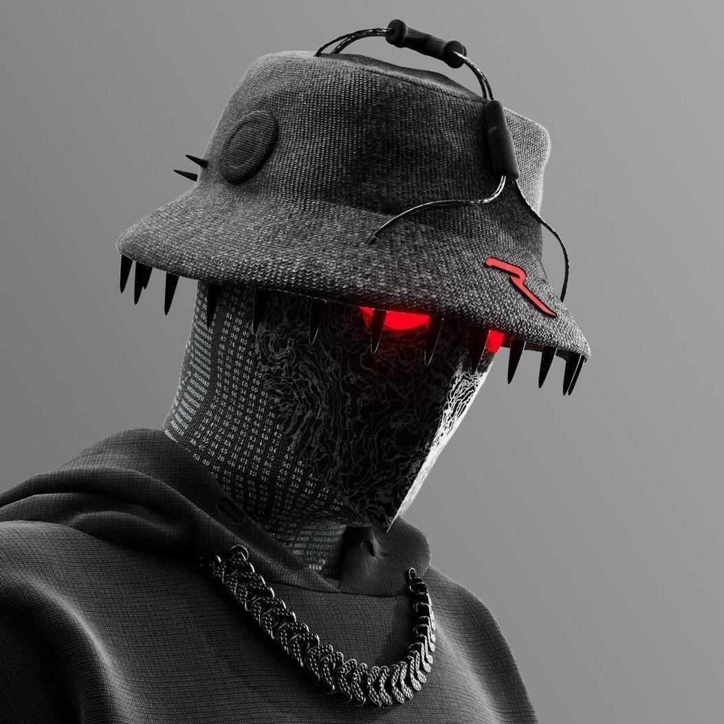 zloy_ykys avatar