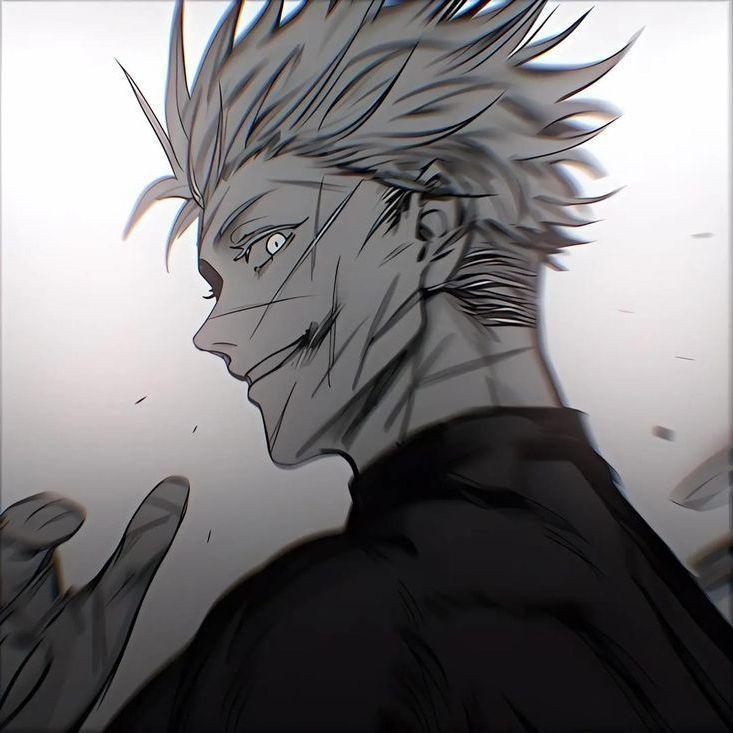 NoHiT- avatar