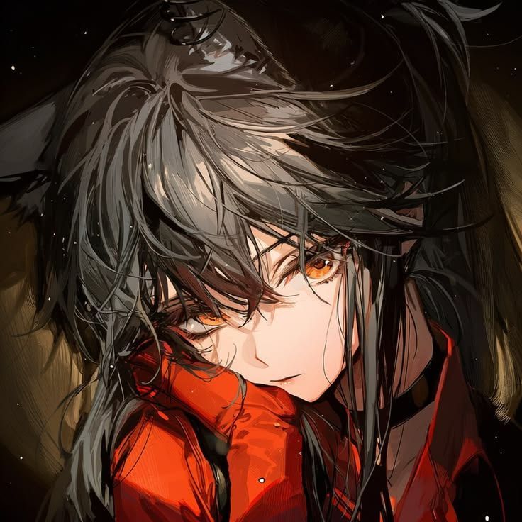 UA_Neskill FACEIT avatar